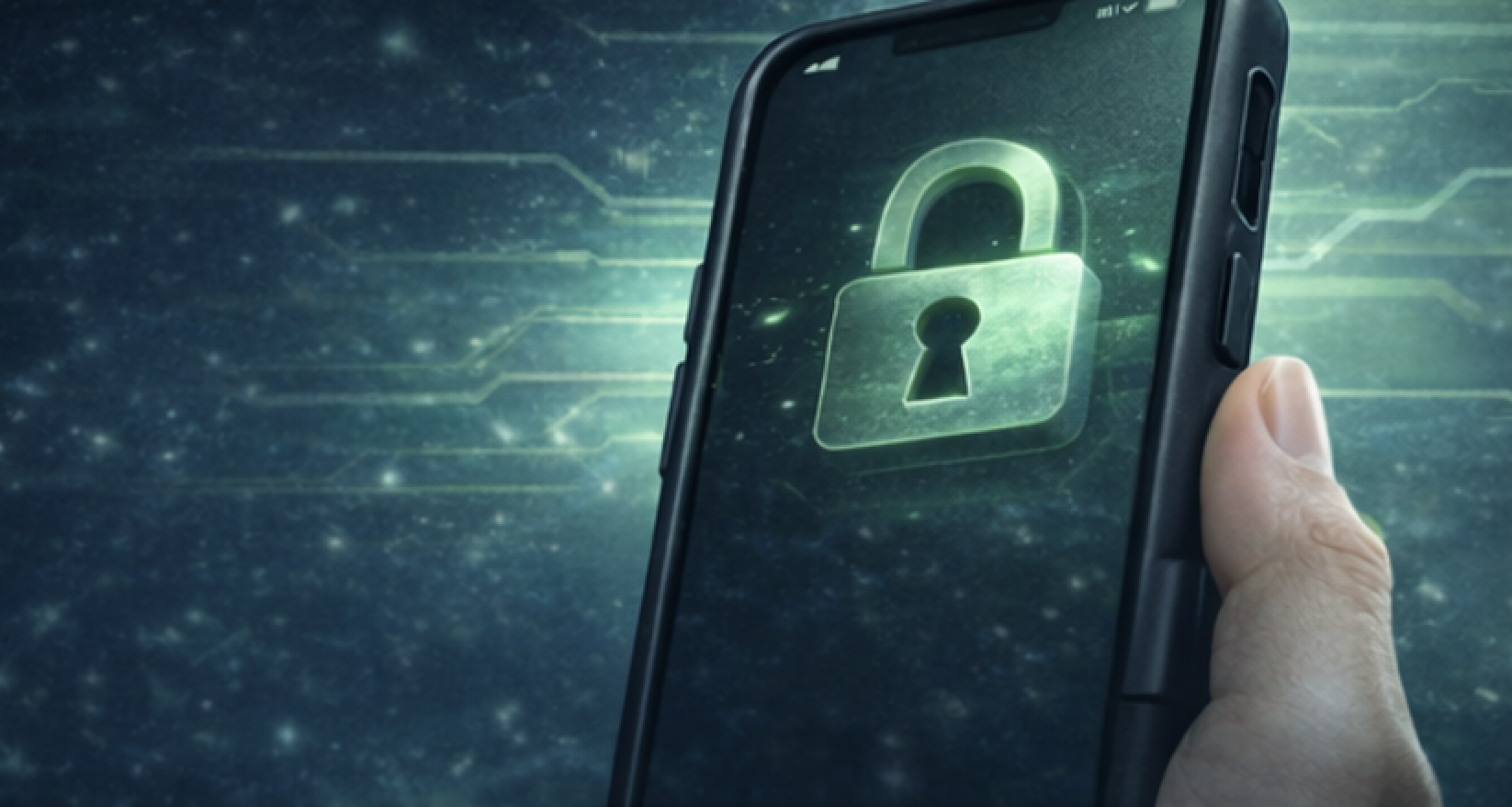 Invite-only group access